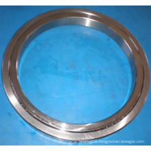 Thin Section Bearing / Crossed Taper Roller Bearing Xr766051